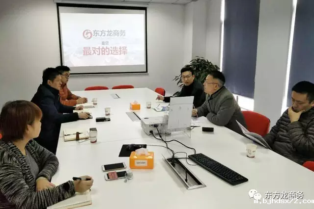 南平市邵武市副市长、上饶市信州区副书记分别考察米兰app官方网址下载