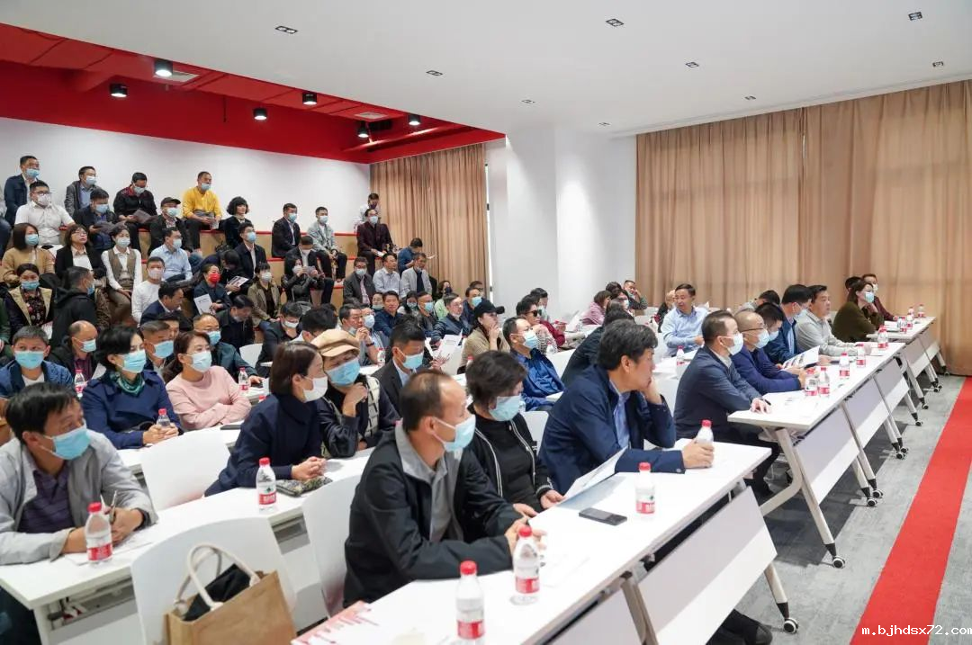 【进博之约】委托招商未来在哪里？米兰app官方网址下载进博再出发，再作答！