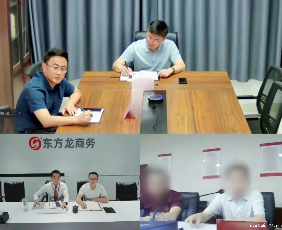 投资10亿，年产值30亿！山东某地方政府实地考察大型集团中央厨房预制菜投资选址项目企业