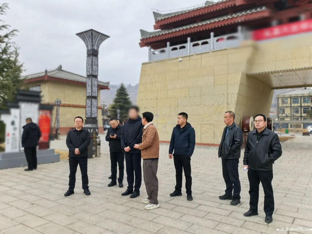 落地速度快，行业知名度高！高品质无人机研学基地选址投资选址项目方反向考察甘肃某地方政府